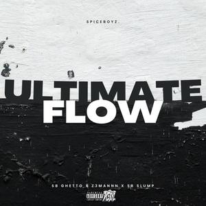 Ultimate Flow