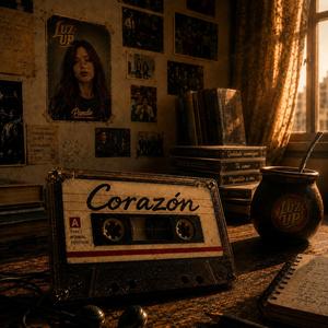 Corazón
