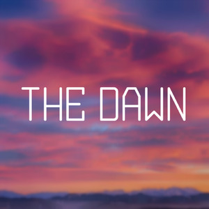 The Dawn