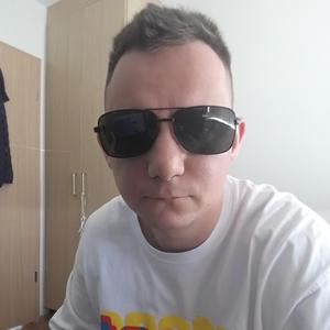 Piekno