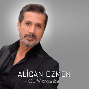 OY MERCANLAR