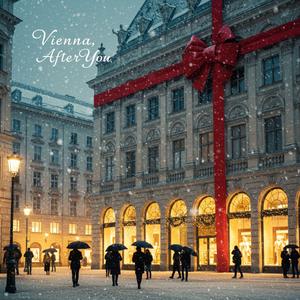 Vienna, After You