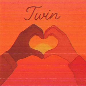Twin