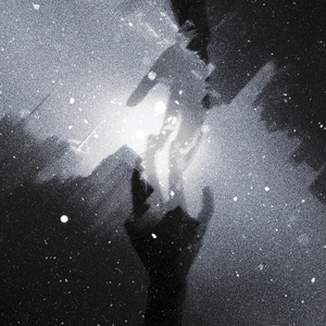 一千零九十五次嘴硬