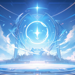 剧终：回家的路