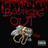 King Kawap - Bouncing Out (feat. Lil Beezy & ManMan)