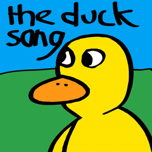 The Duck Song