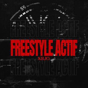 Actif