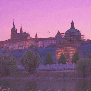 呼朋够友（Prod by Yzz）