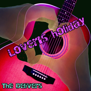 Ex Groove (Instumental)