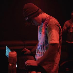 【FREE】Kevin Powers Type Beat ~ " Blow It All "