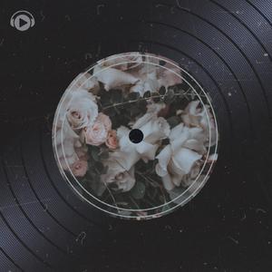 Jai (feat. 谷香里)