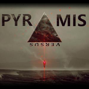 Pyramis