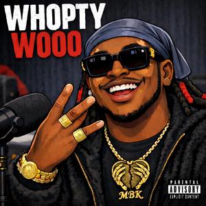 Whoopty Woo