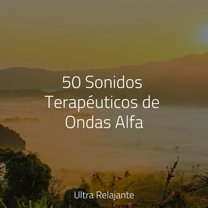 Fácil De Escuchar