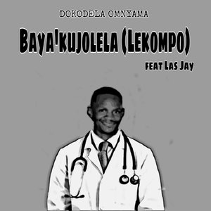 Baya'kujolela (Lekompo)
