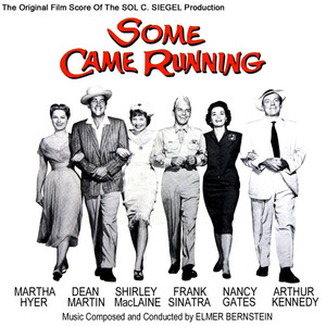 Prelude (from "Some Came Running")