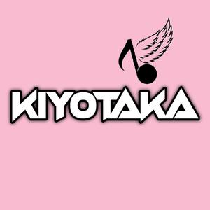 Drop Bbch Boxing Medan