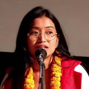 Jun Din Buwako Goji Rittiyo