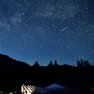 婴儿催眠曲5分钟必睡 流水声