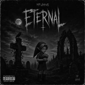 Eternal