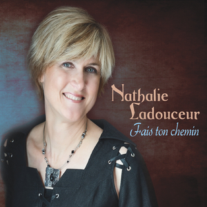 Souvenirs abandonnés