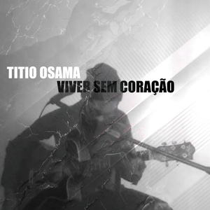 Viver Sem Coração