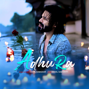 Adhura