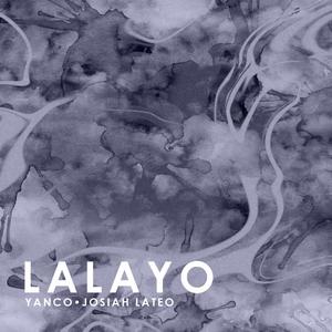 Lalayo