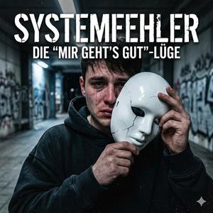 Systemfehler