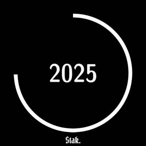 2025