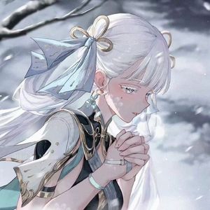 Enthusiasm（Scania Instrumental Remix）