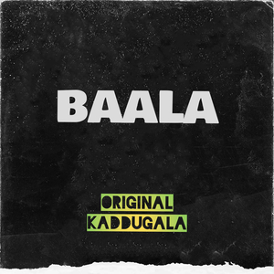 Baala