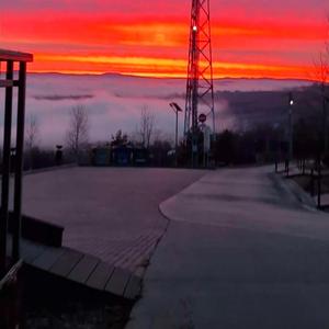 Cum petrecem ø viața