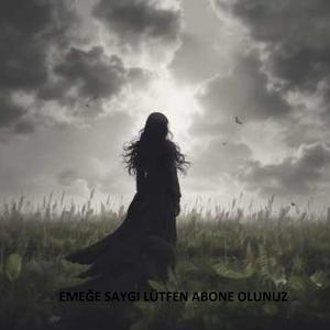 BUĞULU SÖZLER (Abdullah Beyaztaş'ın şiirinden esinlenilmiştir)