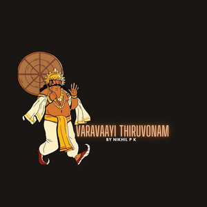 Varavaayi Thiruvonam