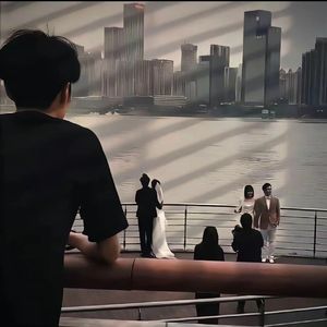 别怕我伤心_C_major__bpm_69