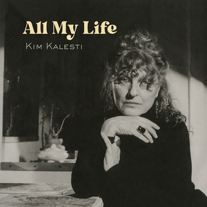 City Cave Dwellers Whatever You Do Affects Me