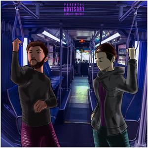 Dreamin' (feat. JAGA)