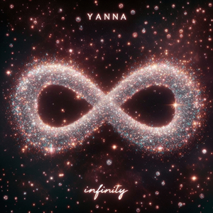 Infinity
