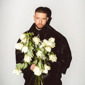 Hier deine Blumen (11 Tage danach)