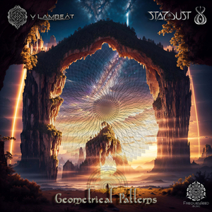 Geometrical Patterns