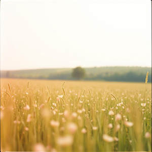 そこでまっていて