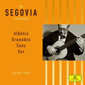 12 Etudes Op.29:No. 17 in C major