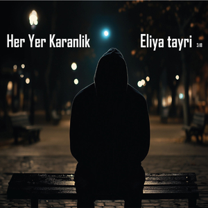 ‏Her Yer Karanlık