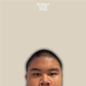 BUBBLE GUM PINK