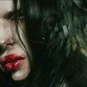 心都碎了 怎么还mash up