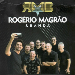 Dois Apaixonados / Caso Novo / Namorinho no Sofá (Medley)