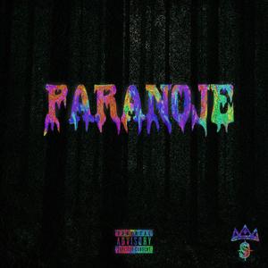 Paranoje