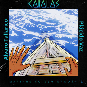 Marinheiro Sem Âncora